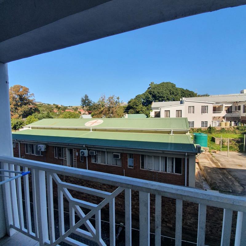 3 Bedroom Property for Sale in Grahamstown Central Eastern Cape